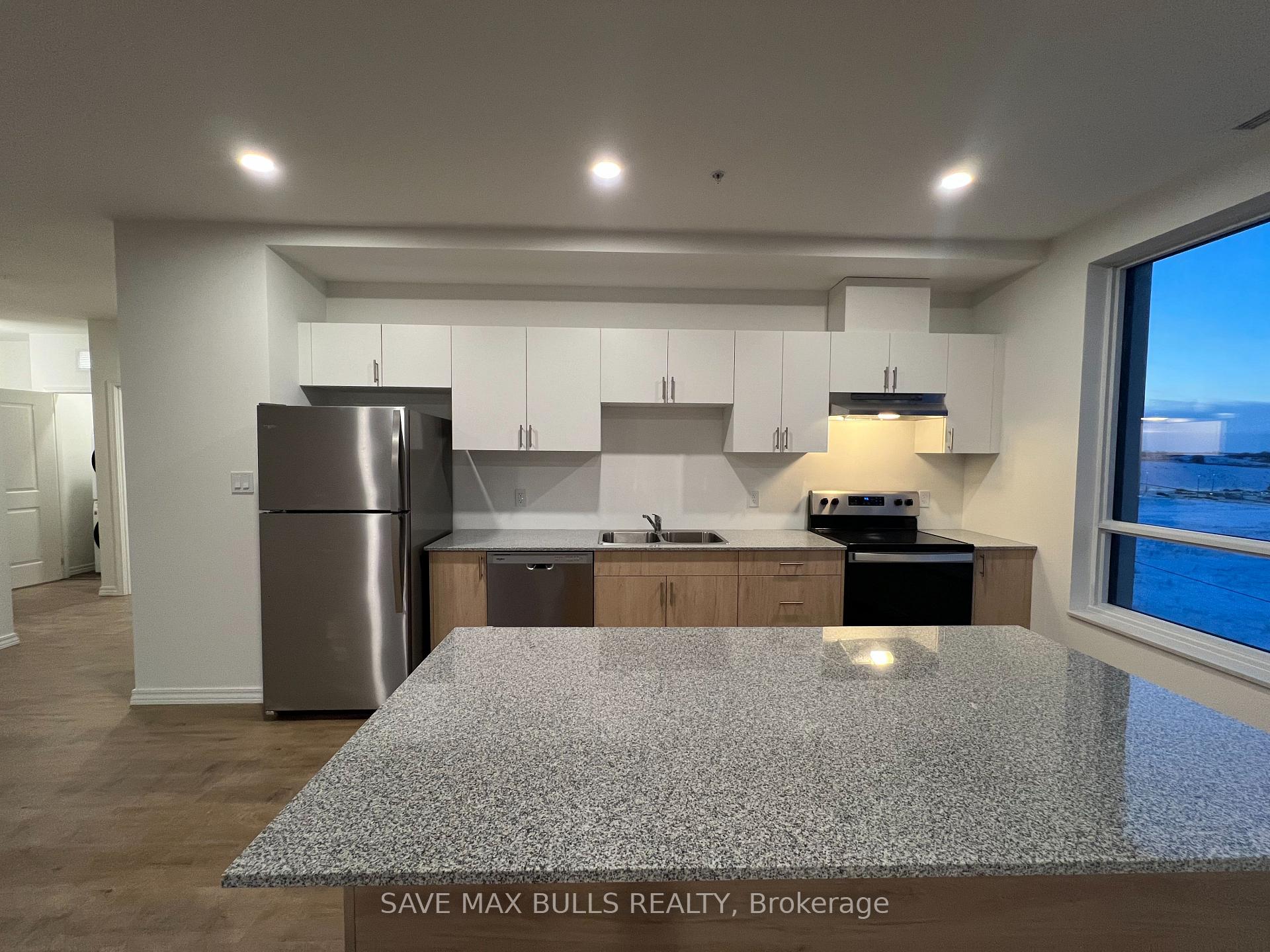 Photo 15 of Unit 604, 1098 Paisley Road, Guelph, Willow West/Sugarbush/West Acres — HOMEH
