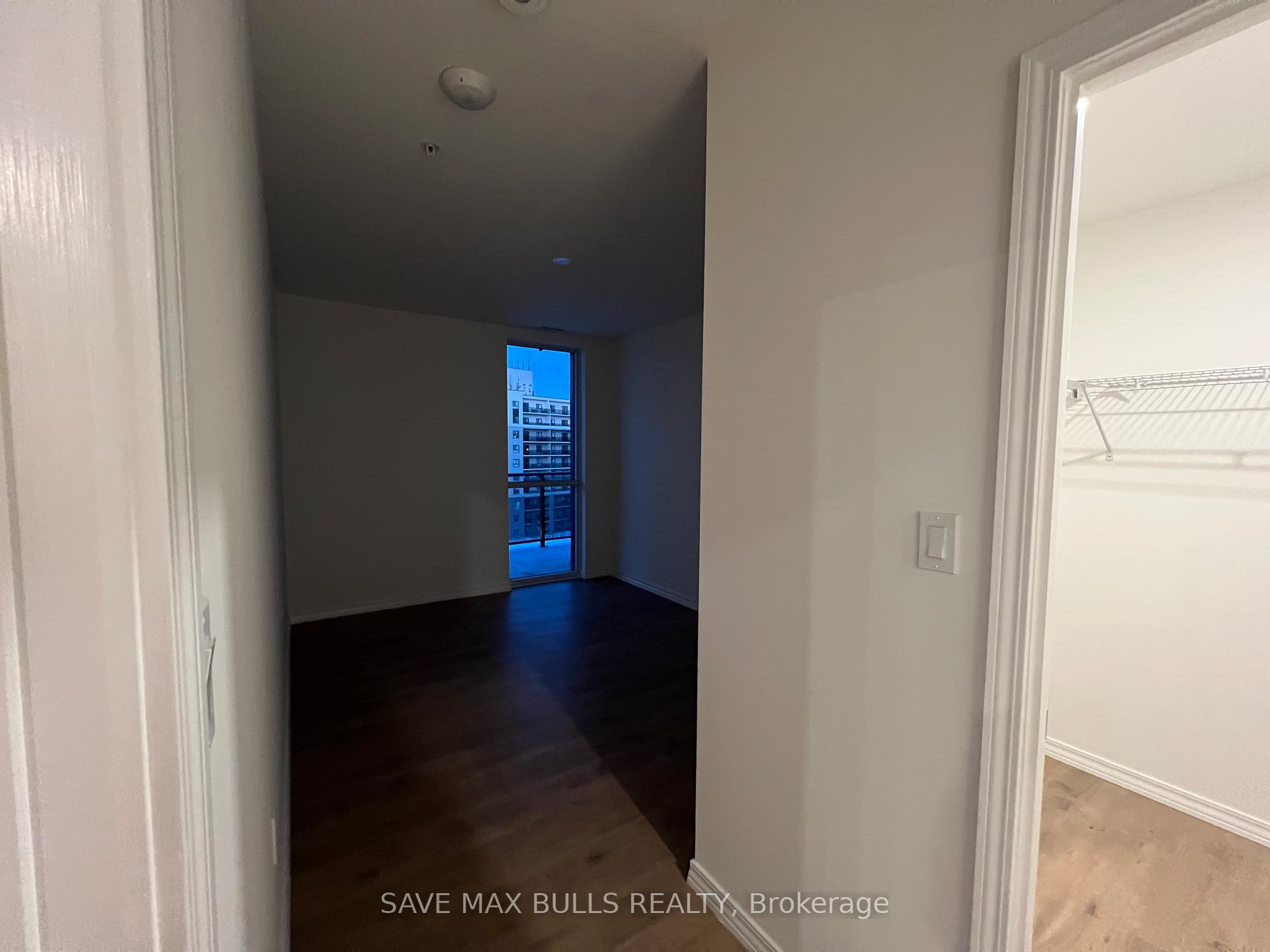 Photo 16 of Unit 604, 1098 Paisley Road, Guelph, Willow West/Sugarbush/West Acres — HOMEH