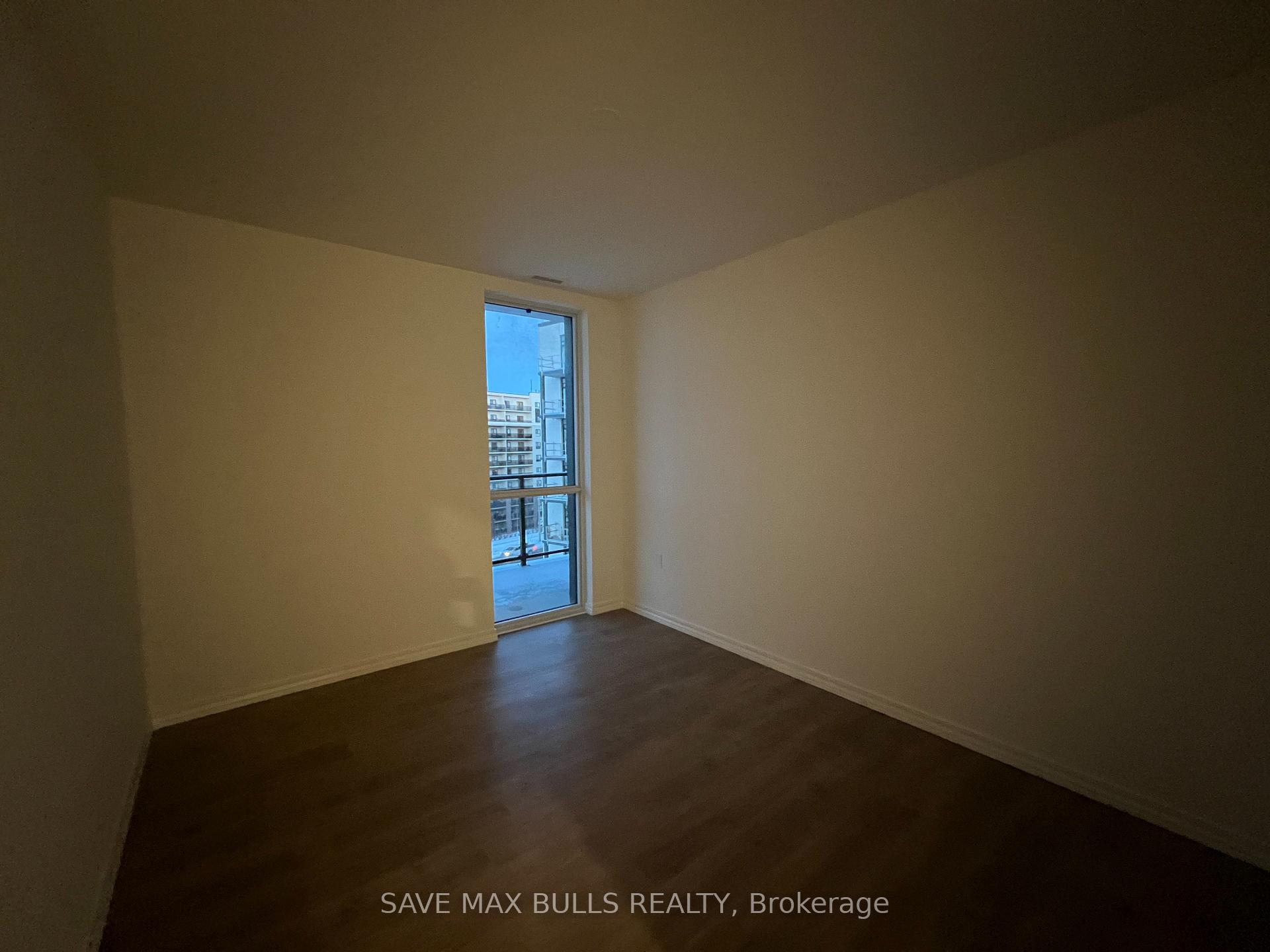 Photo 17 of Unit 604, 1098 Paisley Road, Guelph, Willow West/Sugarbush/West Acres — HOMEH