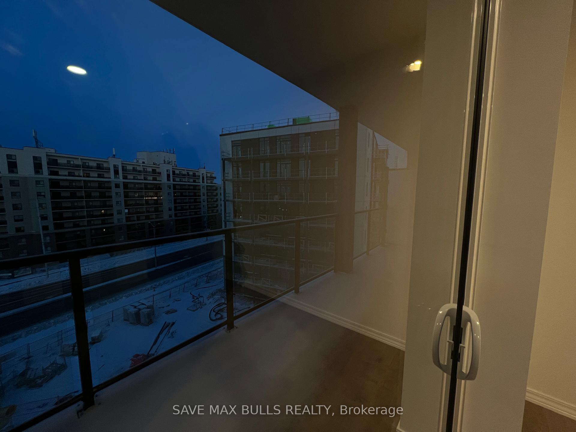 Photo 18 of Unit 604, 1098 Paisley Road, Guelph, Willow West/Sugarbush/West Acres — HOMEH