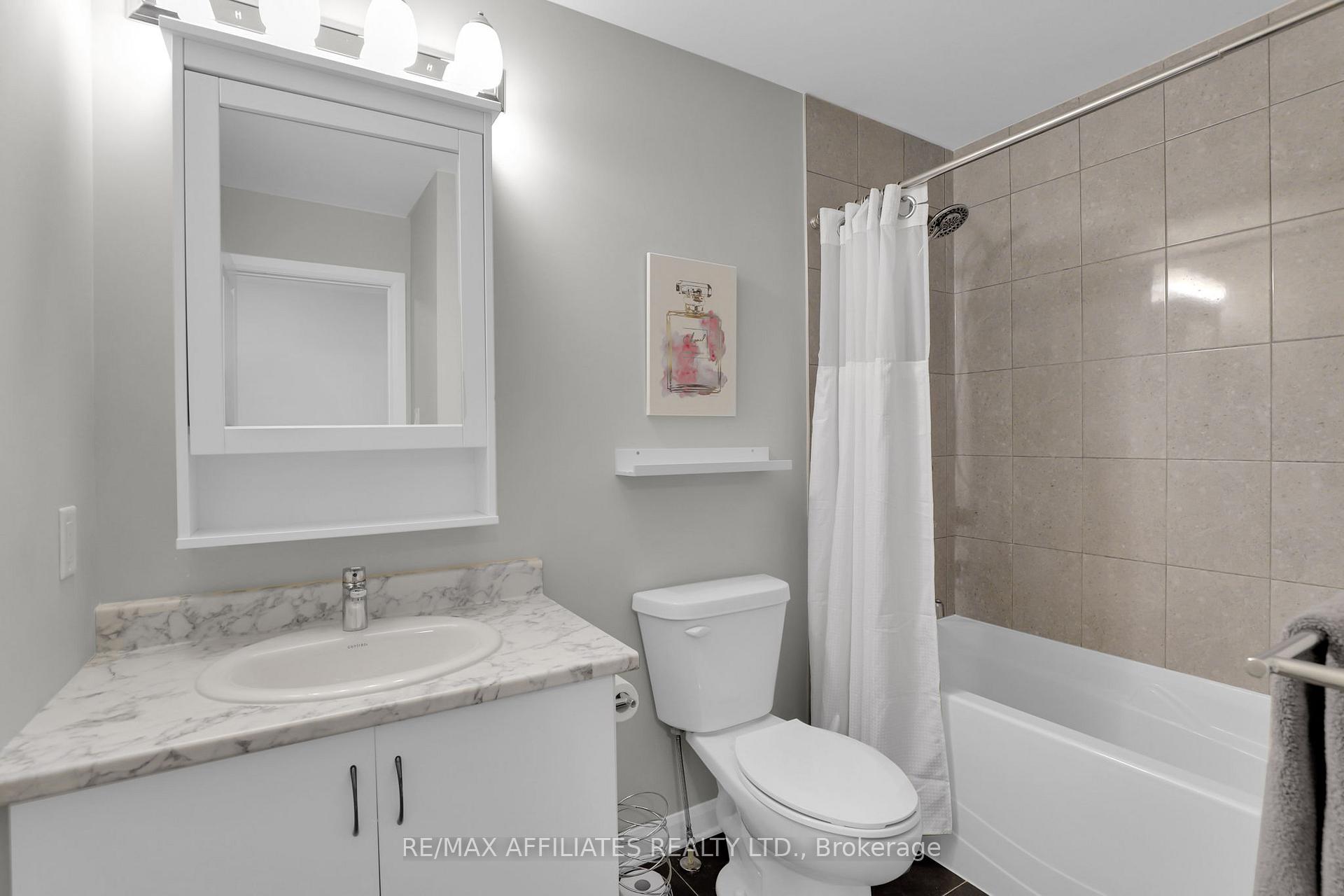 Photo 26 of 217 Liebe Terrace, Ottawa, Barrhaven - Heritage Park — HOMEH