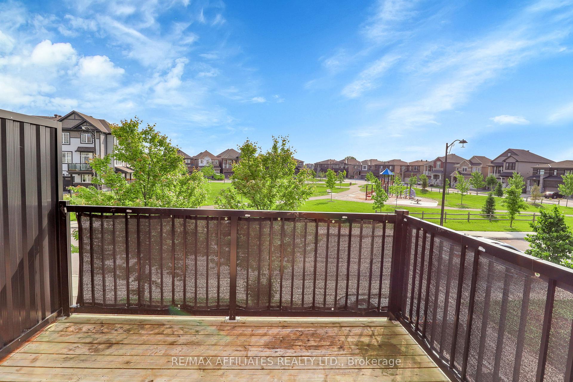 Photo 28 of 217 Liebe Terrace, Ottawa, Barrhaven - Heritage Park — HOMEH