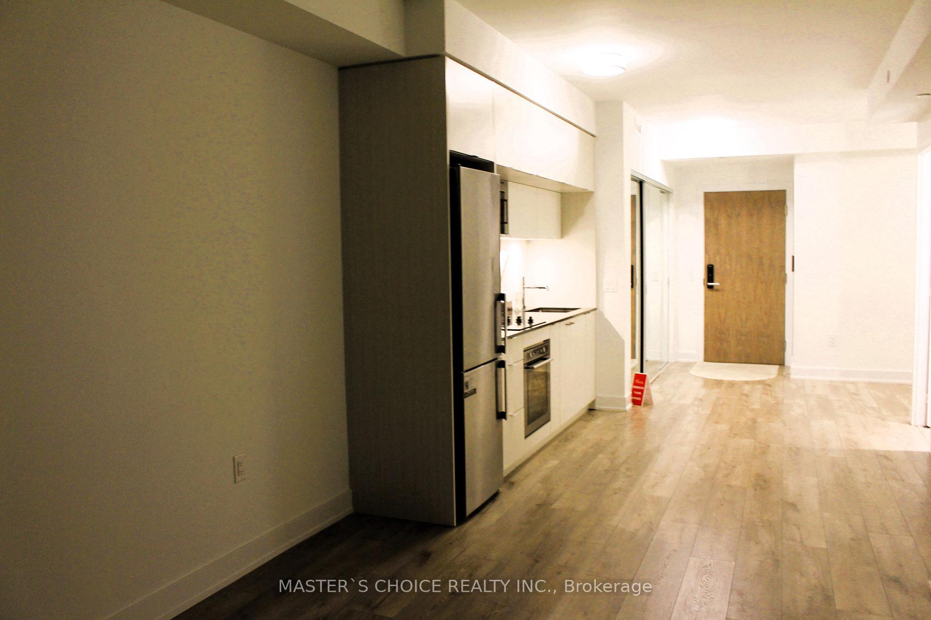 Photo 4 of Unit 3009, 575 Bloor Street E, Toronto, North St. James Town — HOMEH
