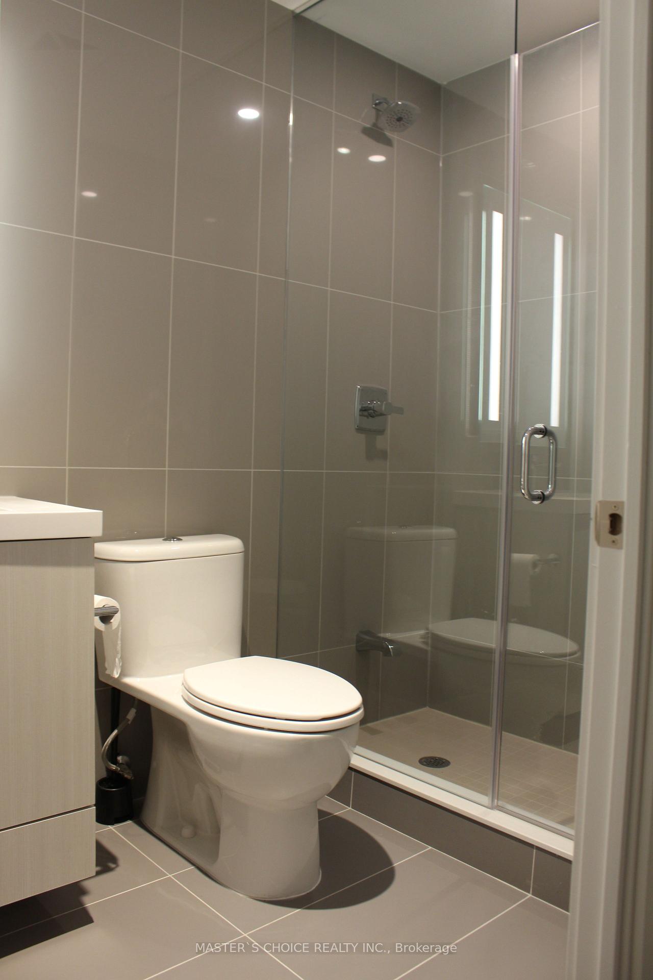Photo 5 of Unit 3009, 575 Bloor Street E, Toronto, North St. James Town — HOMEH