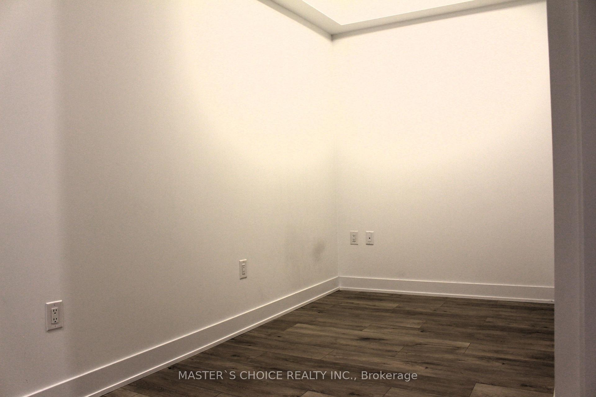 Photo 6 of Unit 3009, 575 Bloor Street E, Toronto, North St. James Town — HOMEH
