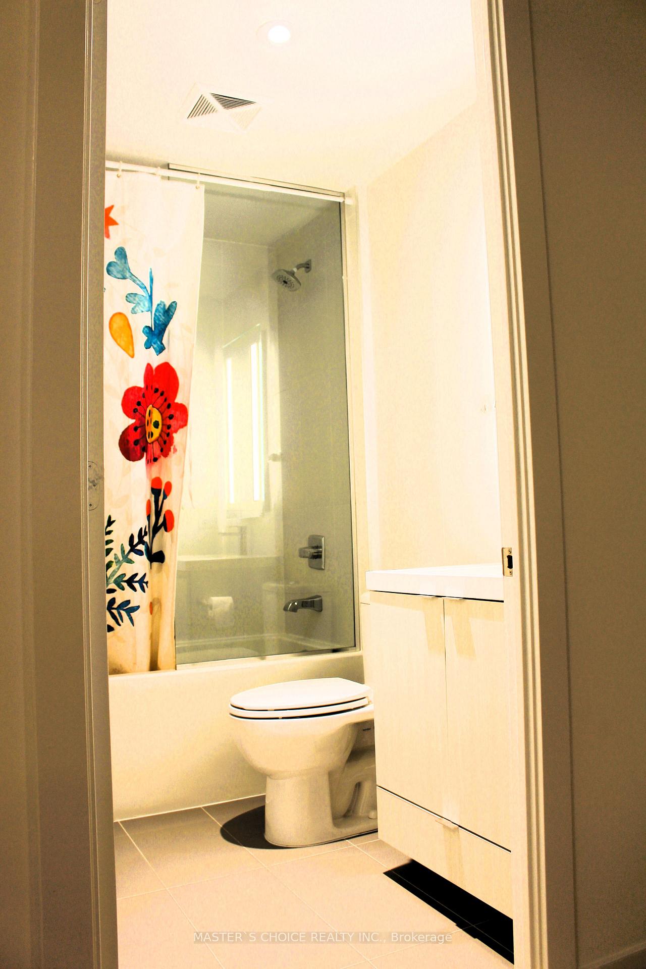 Photo 11 of Unit 3009, 575 Bloor Street E, Toronto, North St. James Town — HOMEH