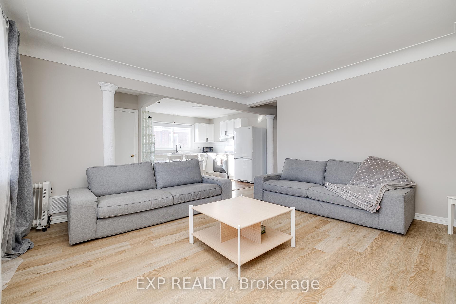 Photo 6 of 22 East 39th Street, Hamilton, Raleigh — HOMEH