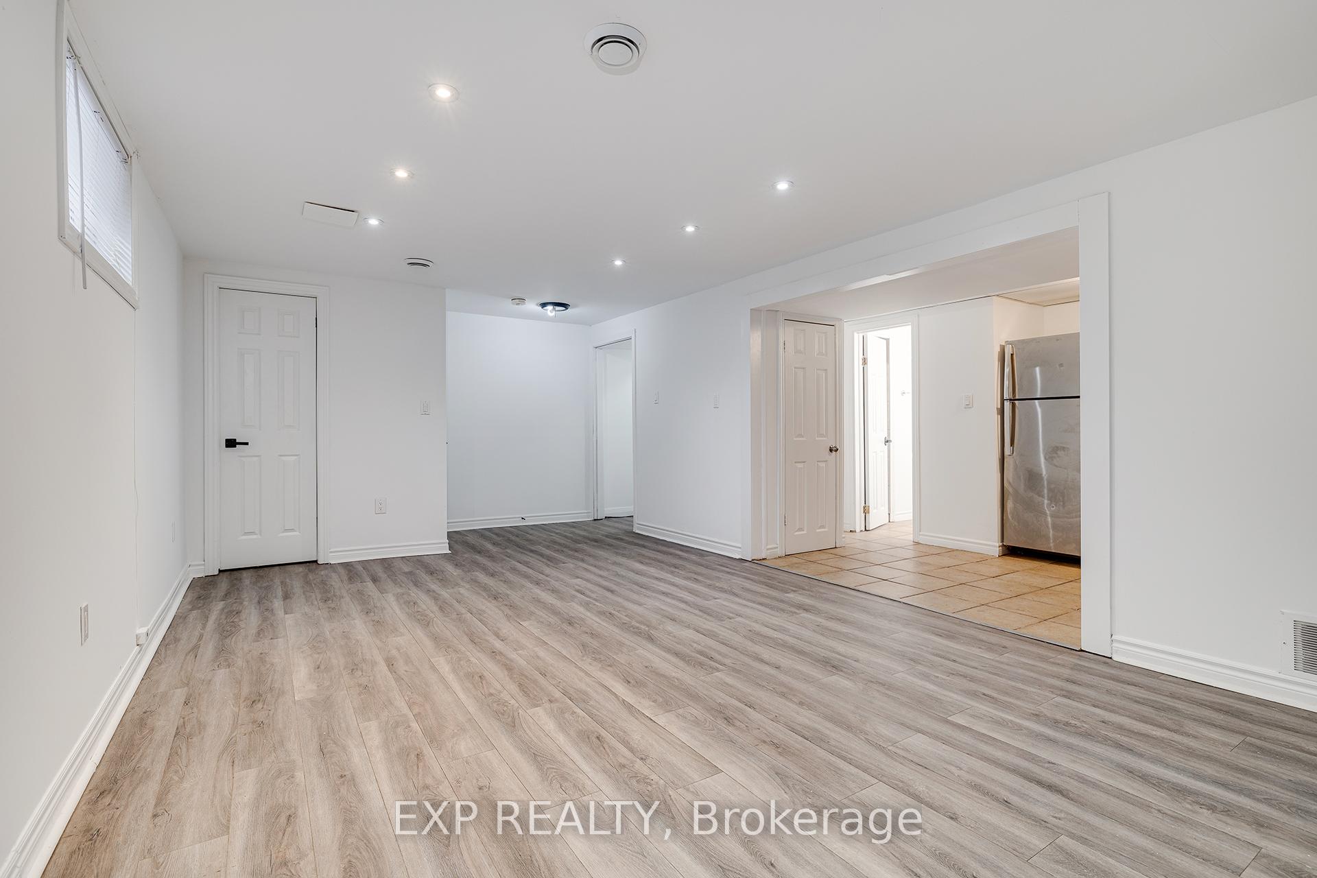 Photo 14 of 22 East 39th Street, Hamilton, Raleigh — HOMEH