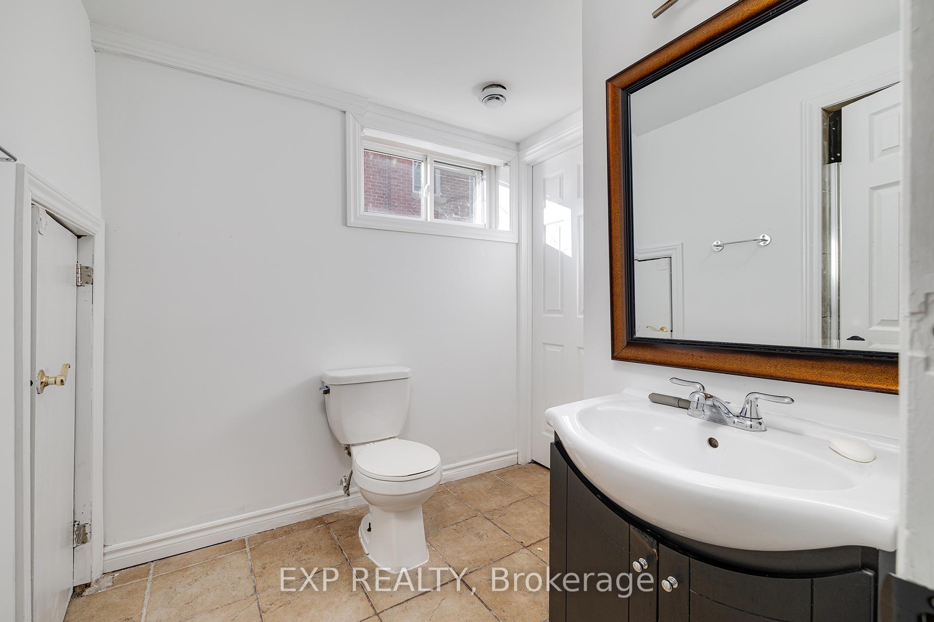Photo 19 of 22 East 39th Street, Hamilton, Raleigh — HOMEH