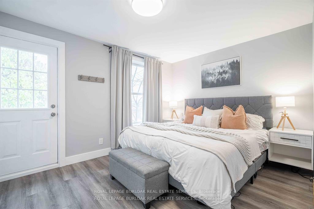 Photo 17 of 62 Guise Street E, Hamilton, North End — HOMEH