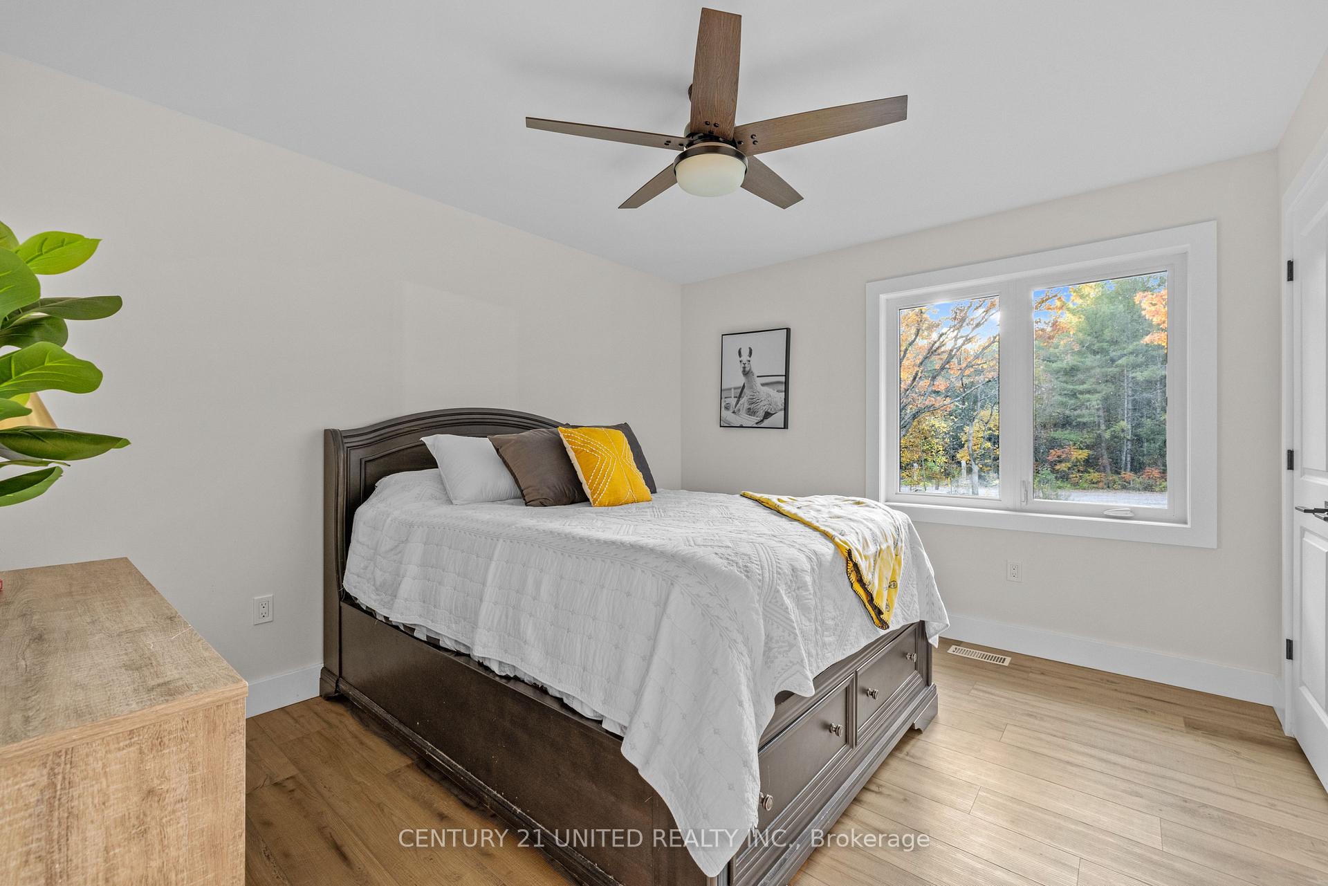 Photo 12 of 2135 Sixth Line Road N Dummer, Douro-Dummer — HOMEH
