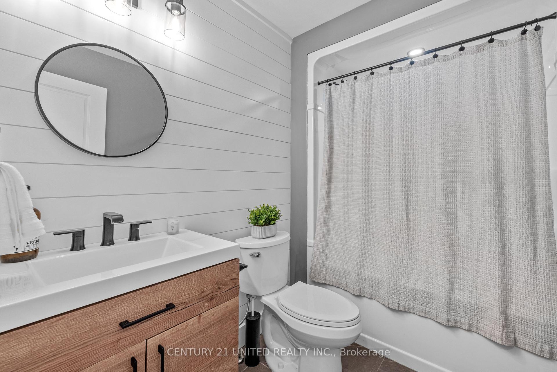 Photo 14 of 2135 Sixth Line Road N Dummer, Douro-Dummer — HOMEH
