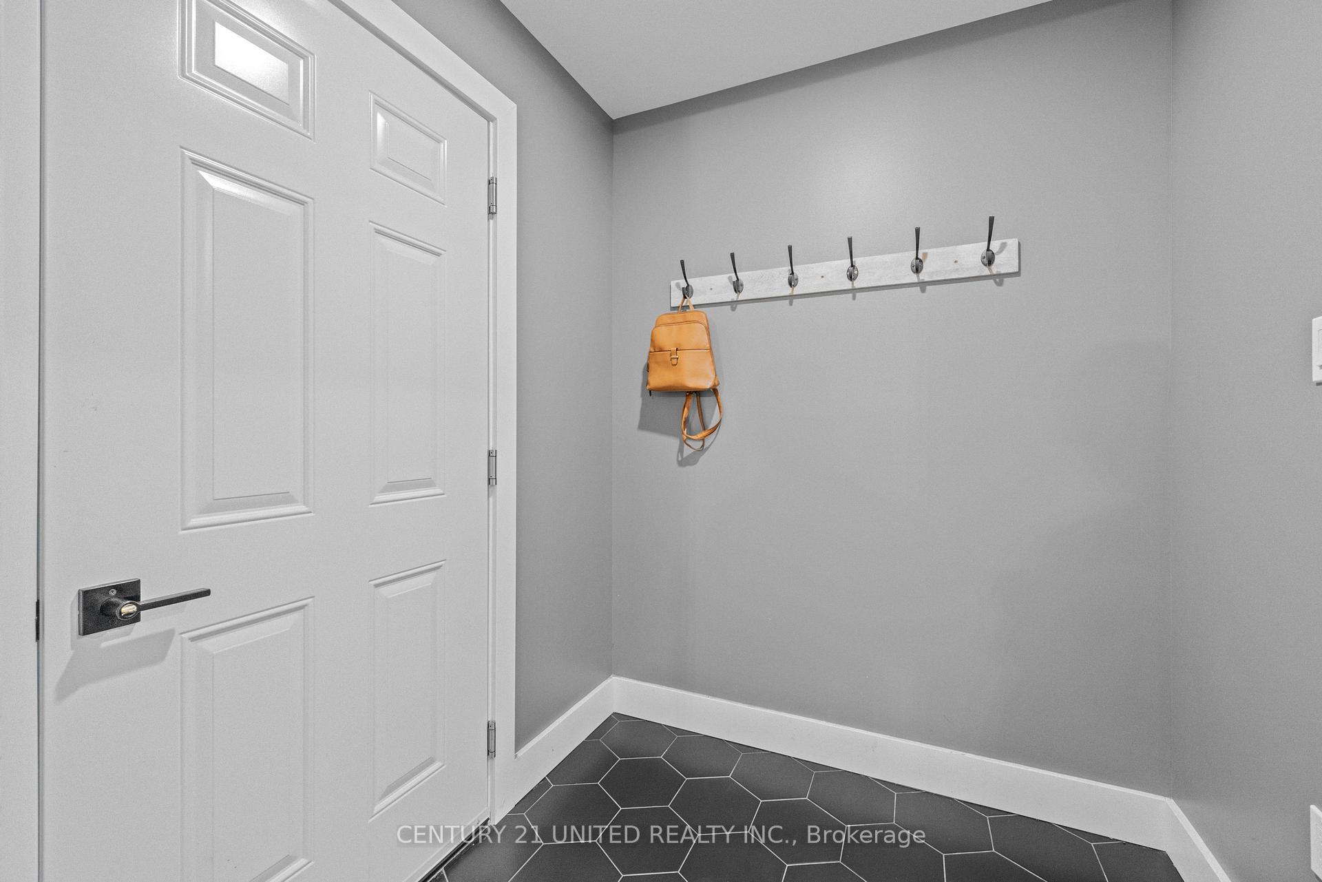 Photo 19 of 2135 Sixth Line Road N Dummer, Douro-Dummer — HOMEH