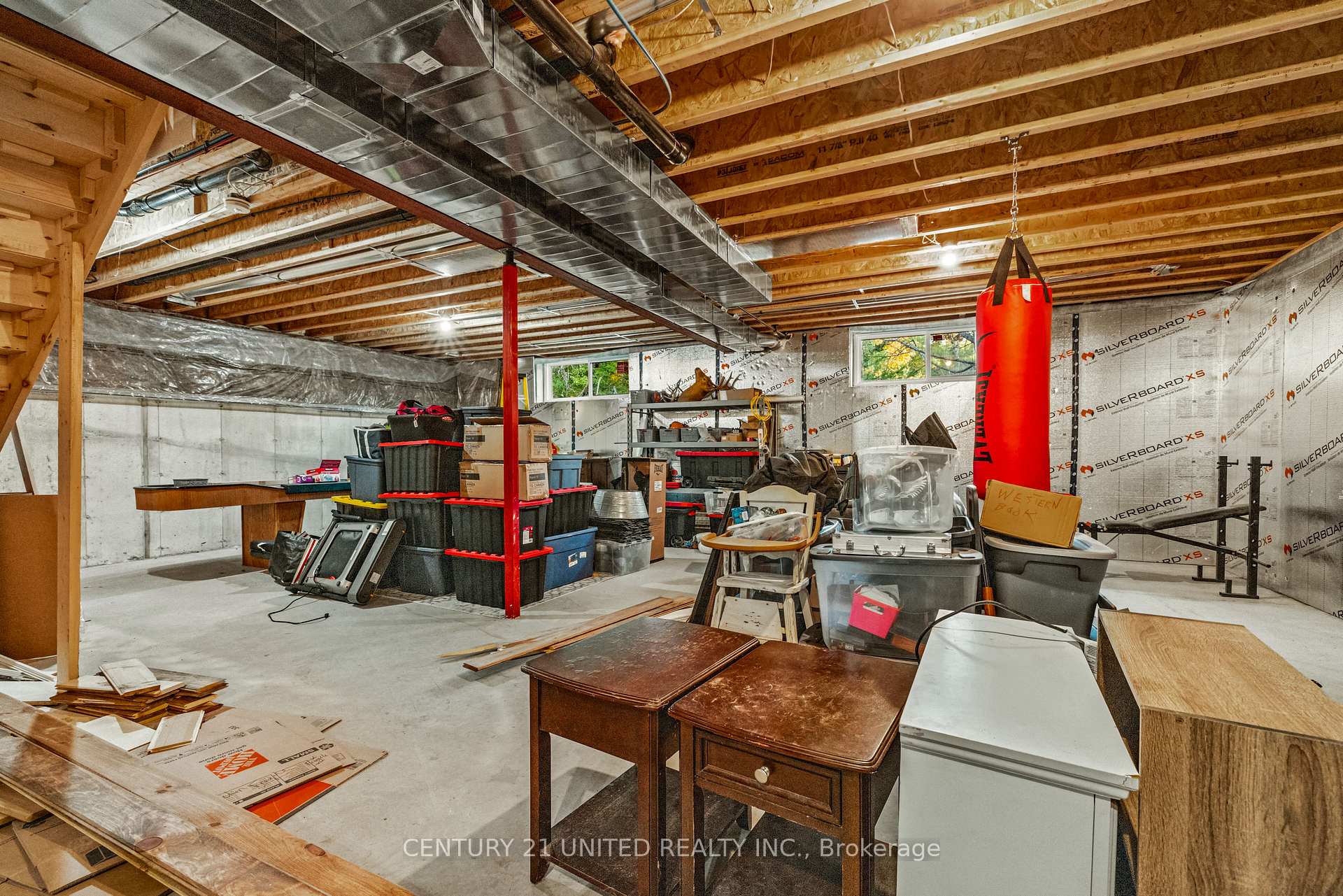 Photo 21 of 2135 Sixth Line Road N Dummer, Douro-Dummer — HOMEH