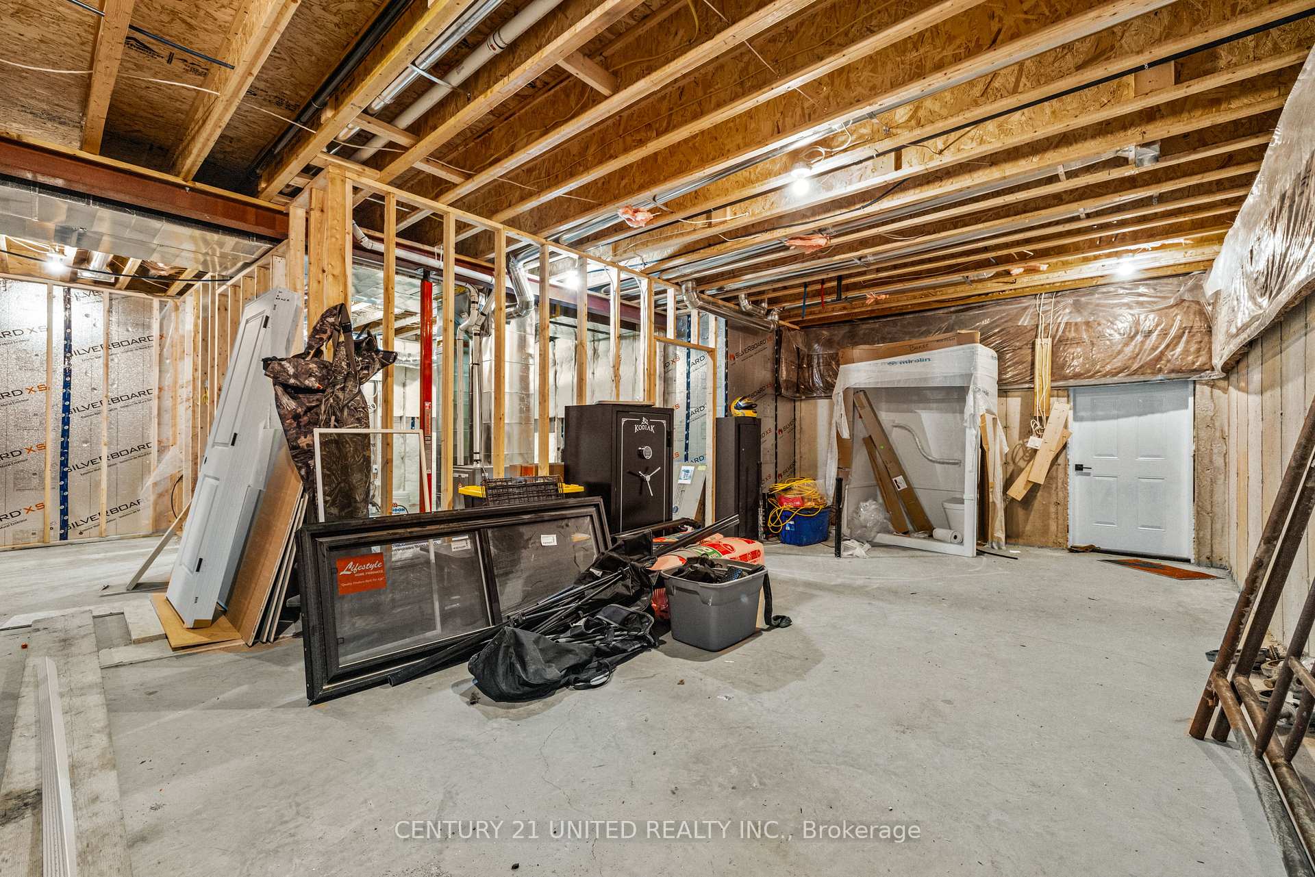 Photo 22 of 2135 Sixth Line Road N Dummer, Douro-Dummer — HOMEH