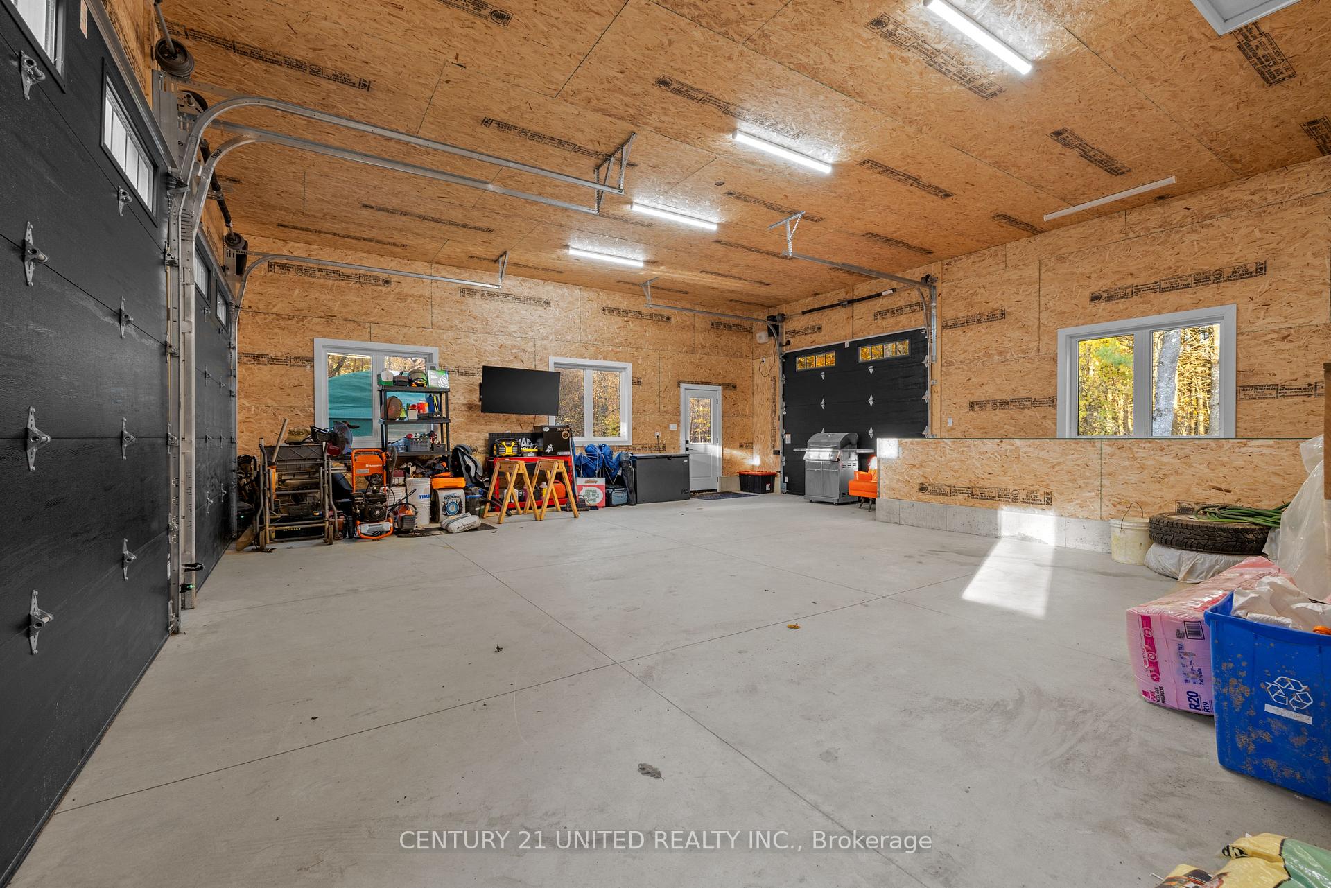Photo 24 of 2135 Sixth Line Road N Dummer, Douro-Dummer — HOMEH