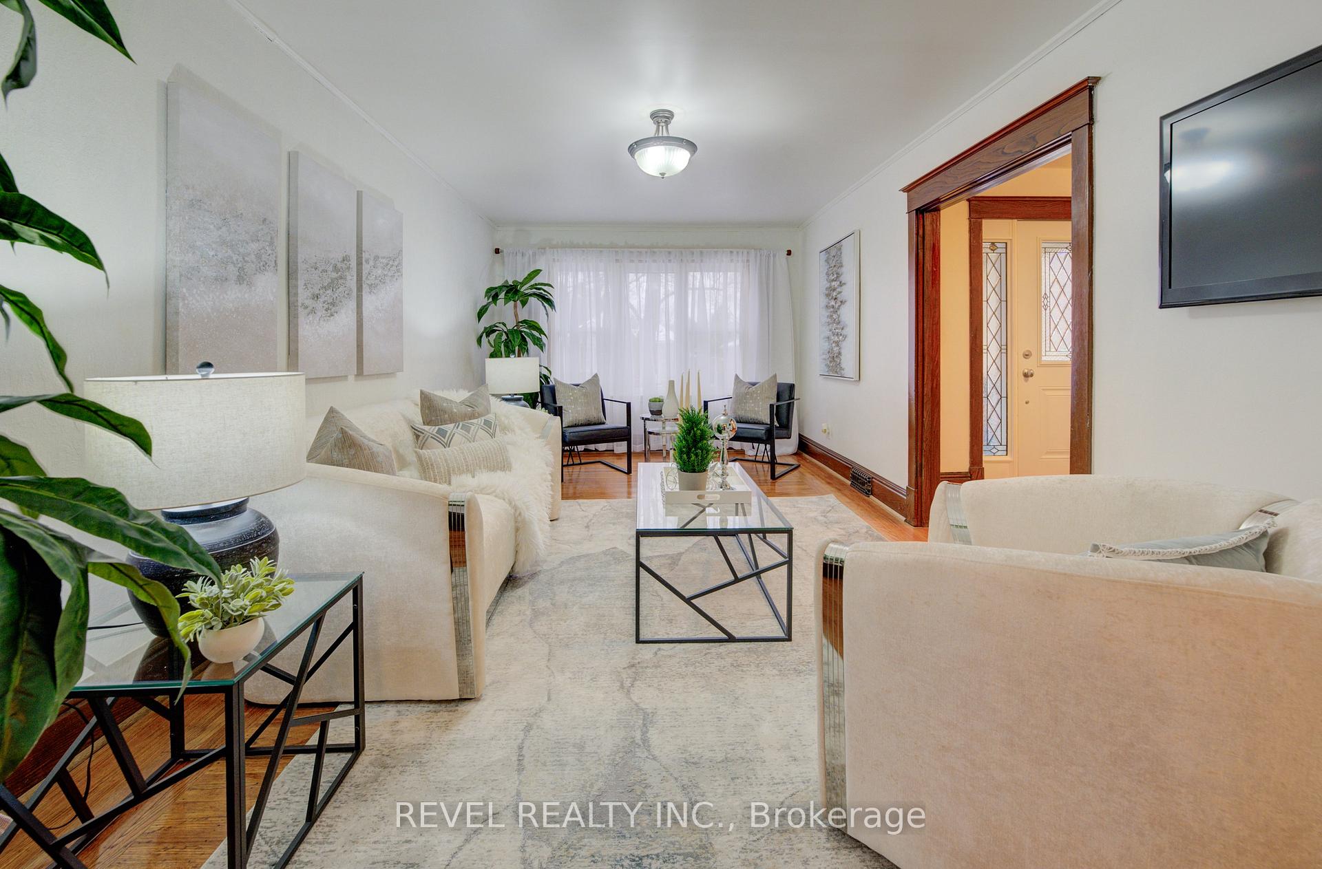 Photo 7 of 274 Park Row S, Hamilton, Delta — HOMEH