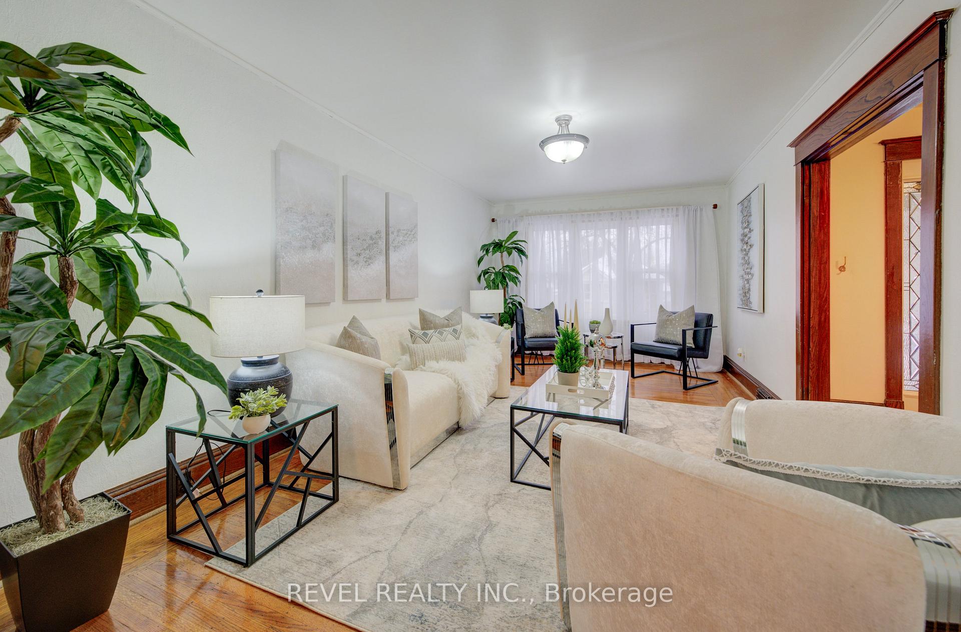 Photo 8 of 274 Park Row S, Hamilton, Delta — HOMEH