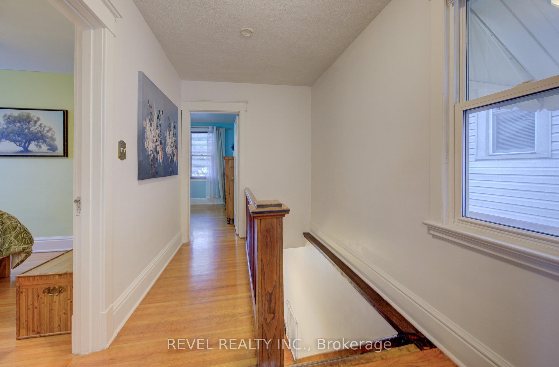 Photo 18 of 274 Park Row S, Hamilton, Delta — HOMEH