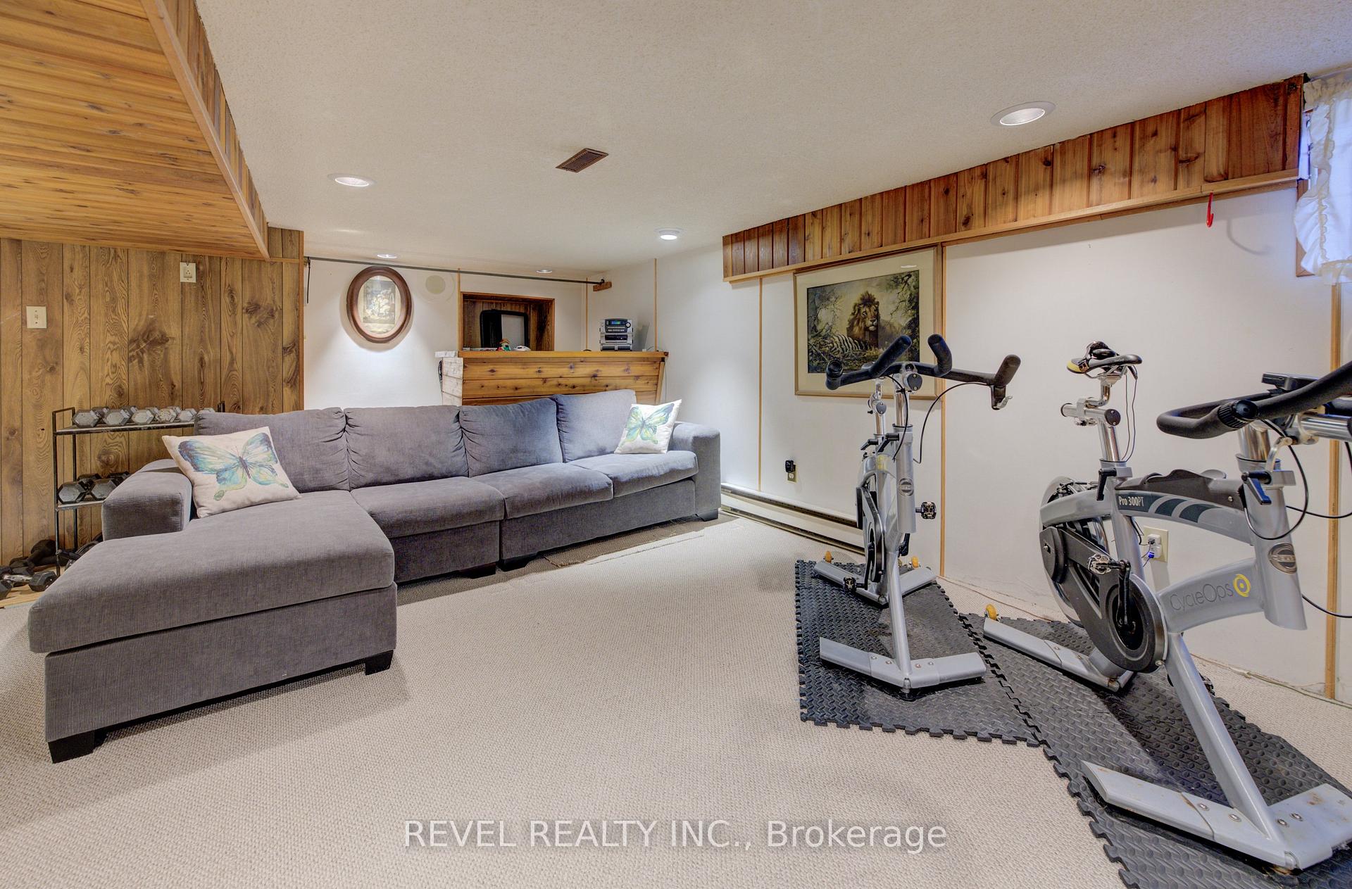 Photo 28 of 274 Park Row S, Hamilton, Delta — HOMEH