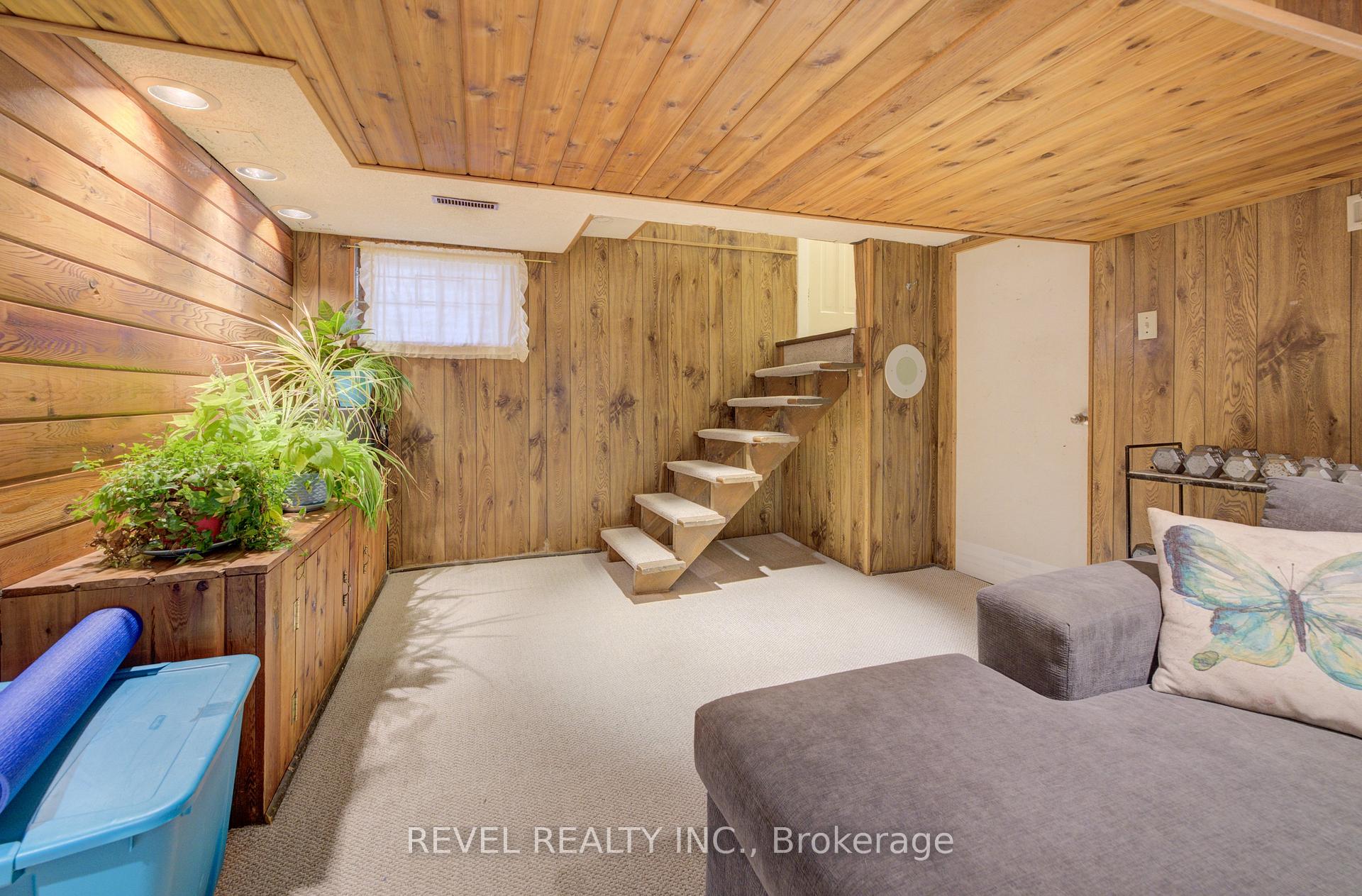 Photo 29 of 274 Park Row S, Hamilton, Delta — HOMEH