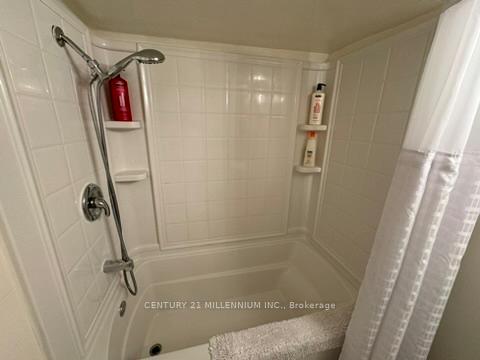 Photo 23 of Unit Lower, 149 Manitou Crescent, Brampton, Central Park — HOMEH