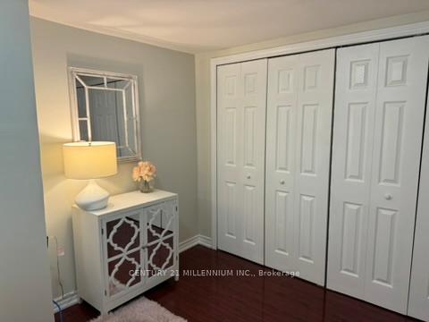 Photo 35 of Unit Lower, 149 Manitou Crescent, Brampton, Central Park — HOMEH