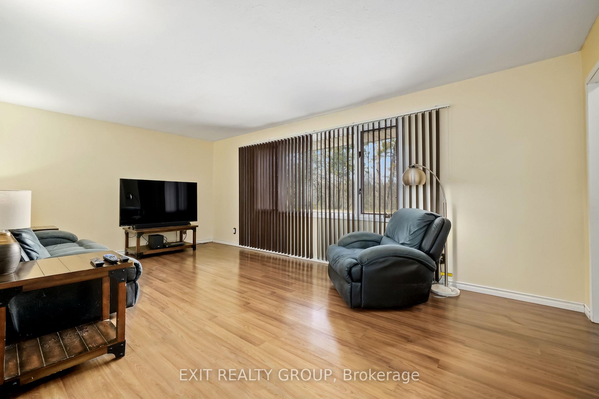 Photo 5 of 65 Elizabeth Street, Stirling-Rawdon, Stirling Ward — HOMEH