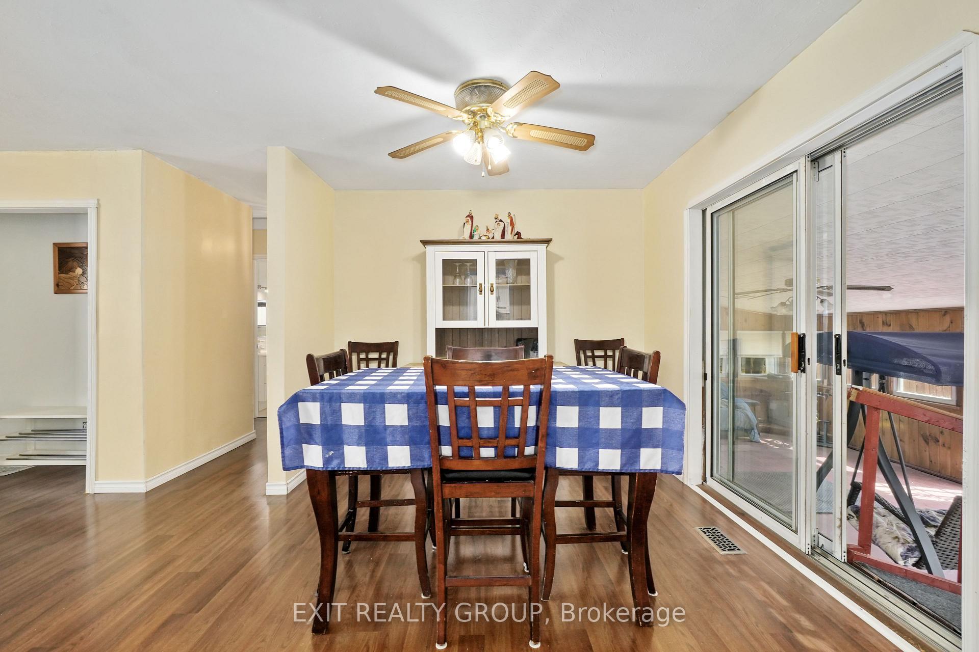 Photo 11 of 65 Elizabeth Street, Stirling-Rawdon, Stirling Ward — HOMEH