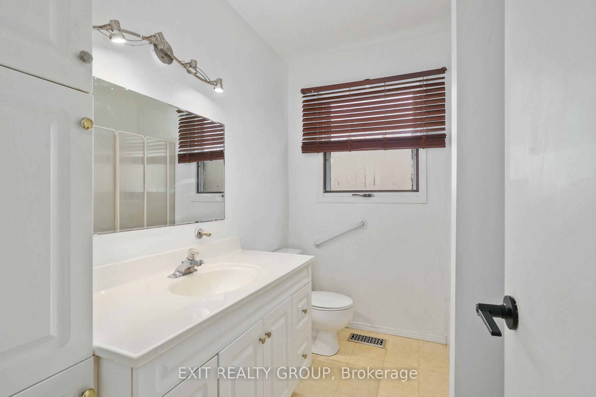 Photo 13 of 65 Elizabeth Street, Stirling-Rawdon, Stirling Ward — HOMEH