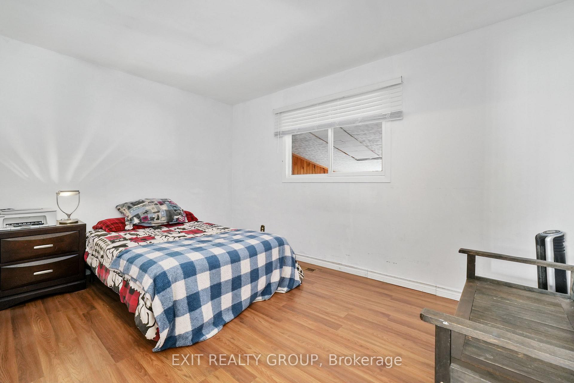 Photo 16 of 65 Elizabeth Street, Stirling-Rawdon, Stirling Ward — HOMEH