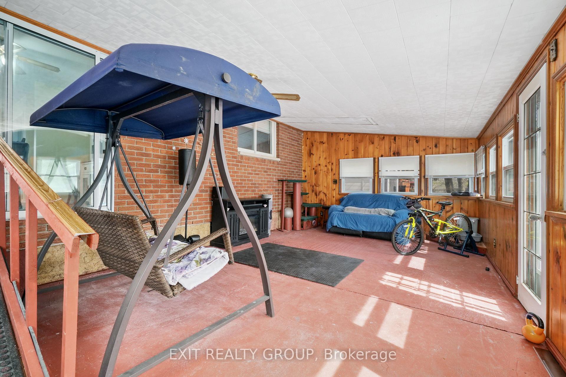 Photo 17 of 65 Elizabeth Street, Stirling-Rawdon, Stirling Ward — HOMEH