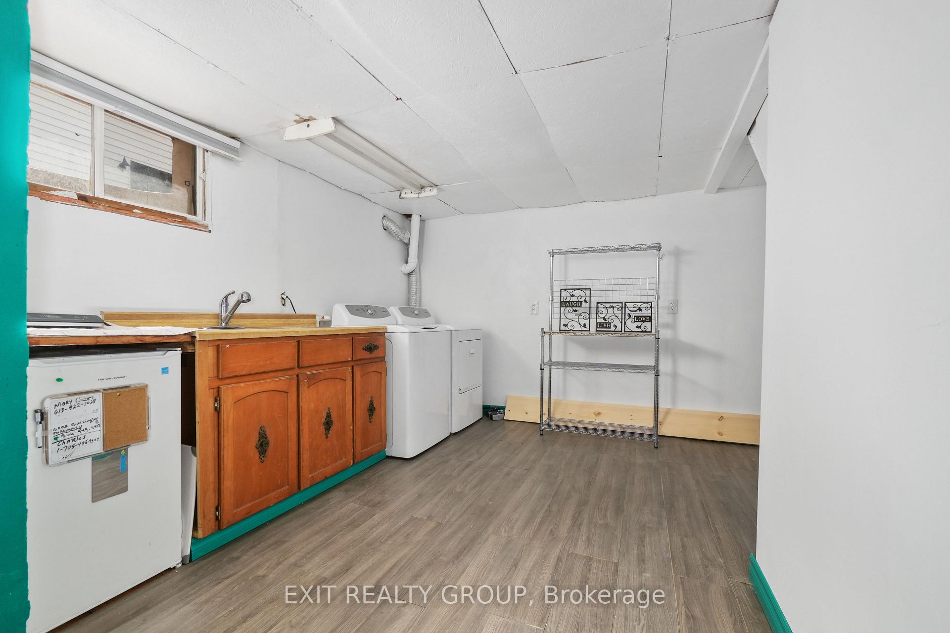 Photo 57 of 65 Elizabeth Street, Stirling-Rawdon, Stirling Ward — HOMEH