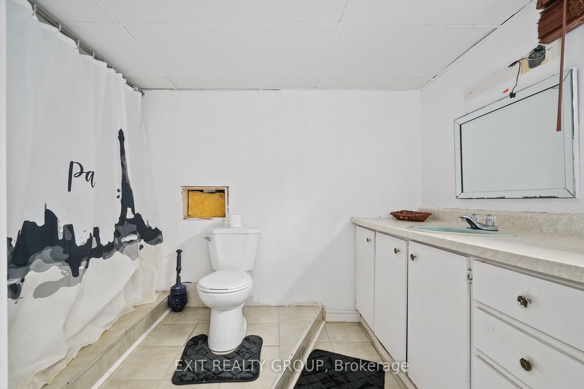 Photo 60 of 65 Elizabeth Street, Stirling-Rawdon, Stirling Ward — HOMEH