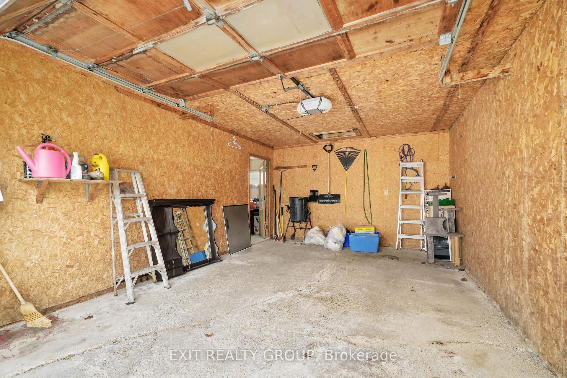 Photo 62 of 65 Elizabeth Street, Stirling-Rawdon, Stirling Ward — HOMEH