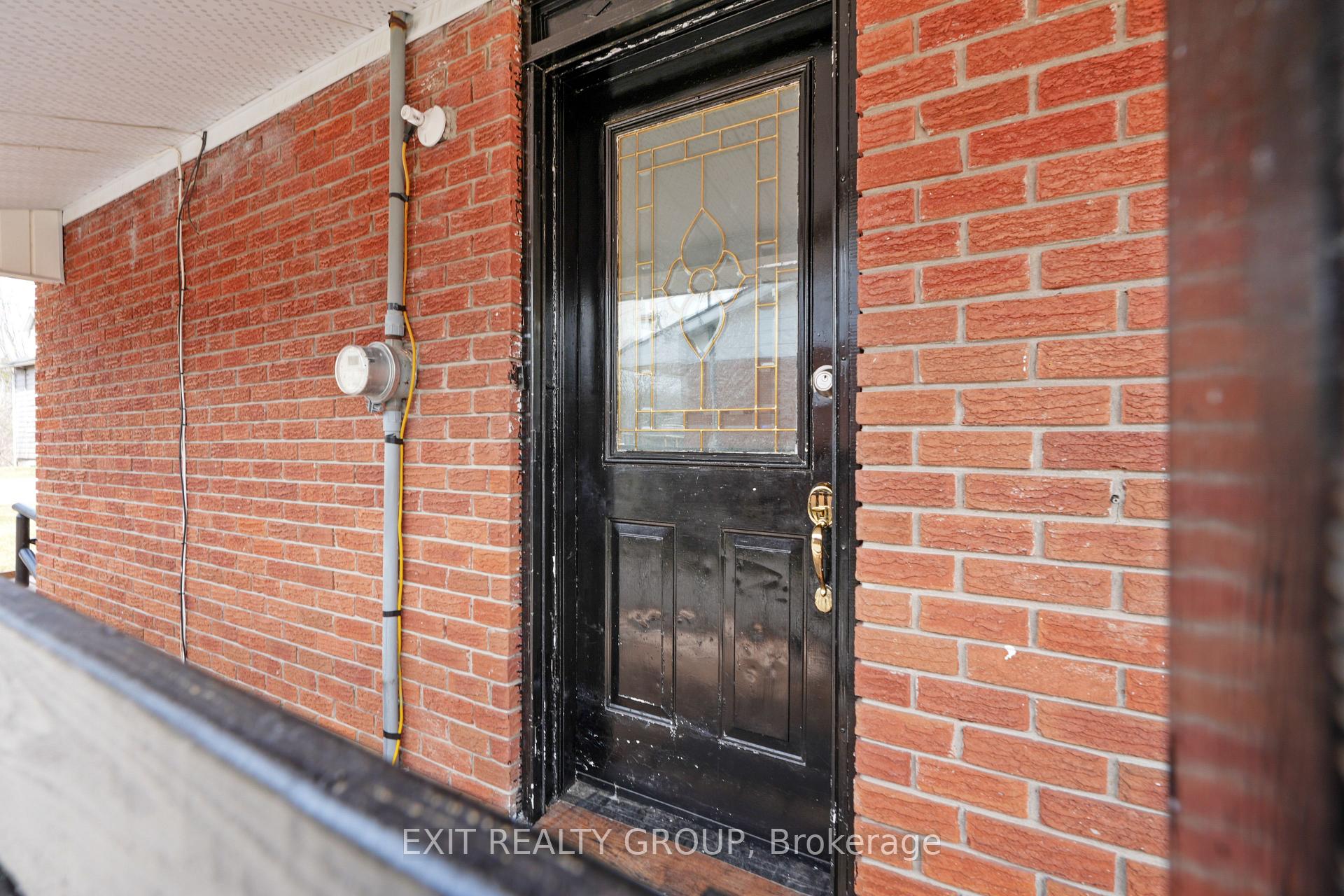 Photo 64 of 65 Elizabeth Street, Stirling-Rawdon, Stirling Ward — HOMEH