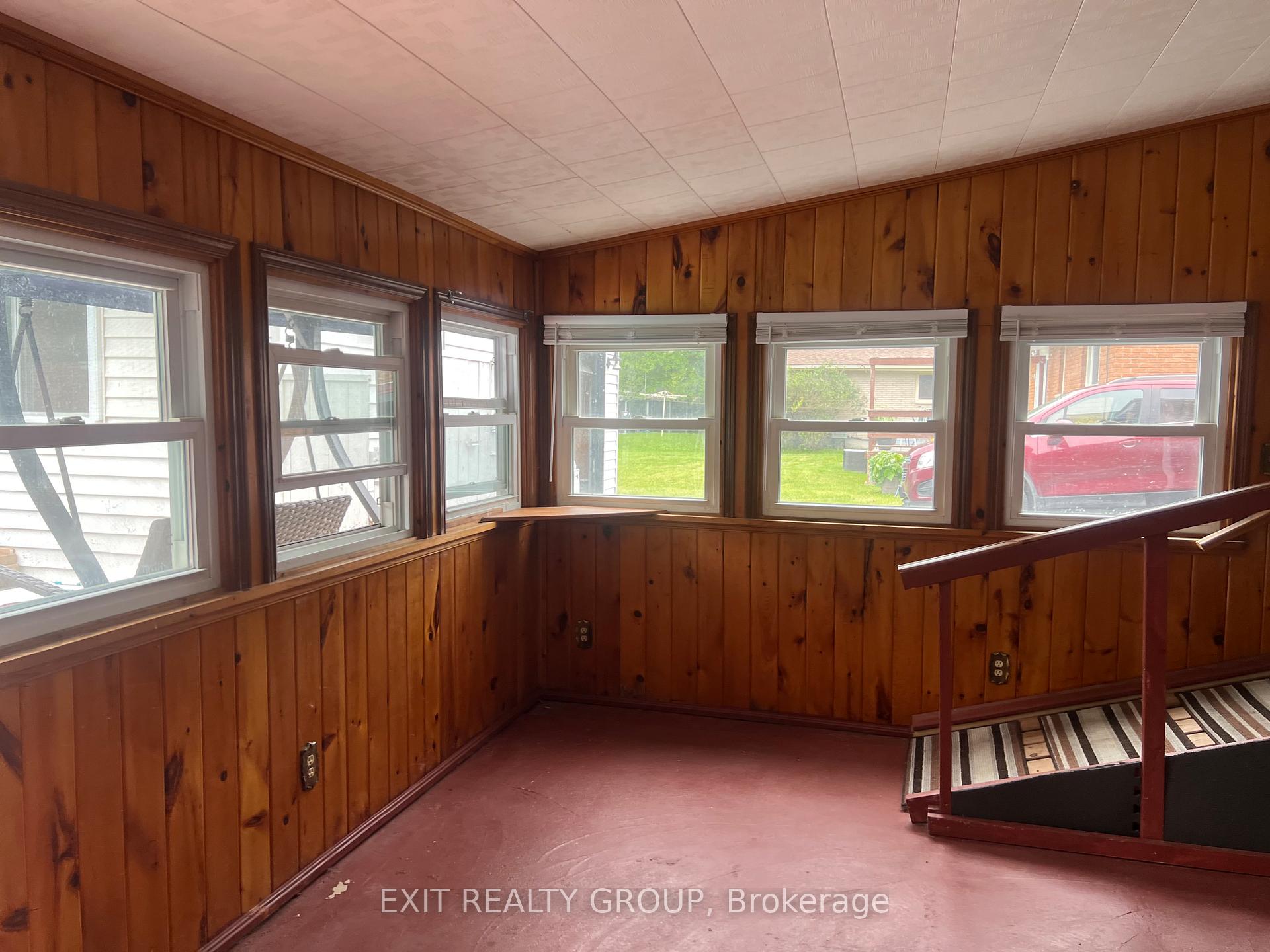 Photo 66 of 65 Elizabeth Street, Stirling-Rawdon, Stirling Ward — HOMEH