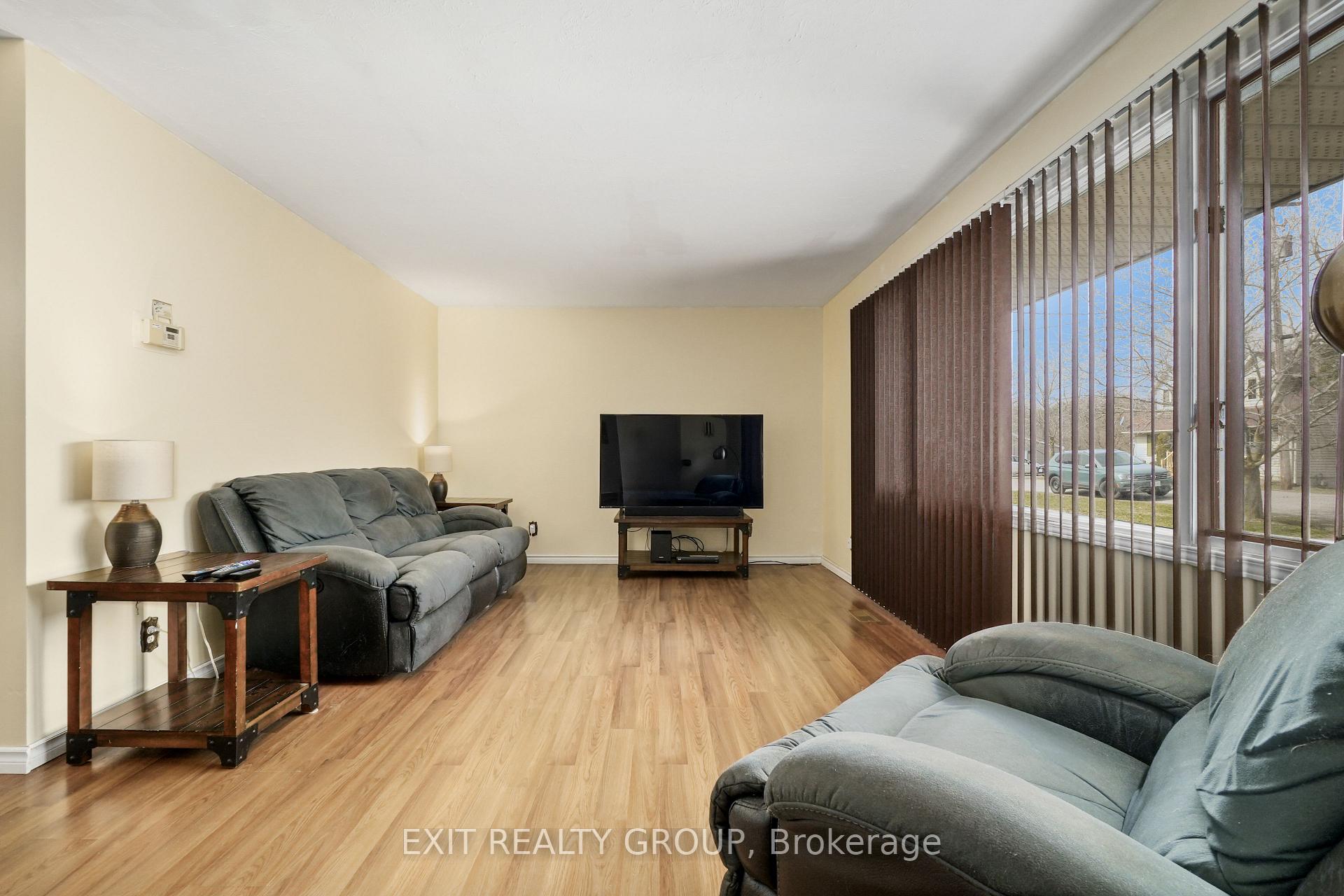 Photo 23 of 65 Elizabeth Street, Stirling-Rawdon, Stirling Ward — HOMEH