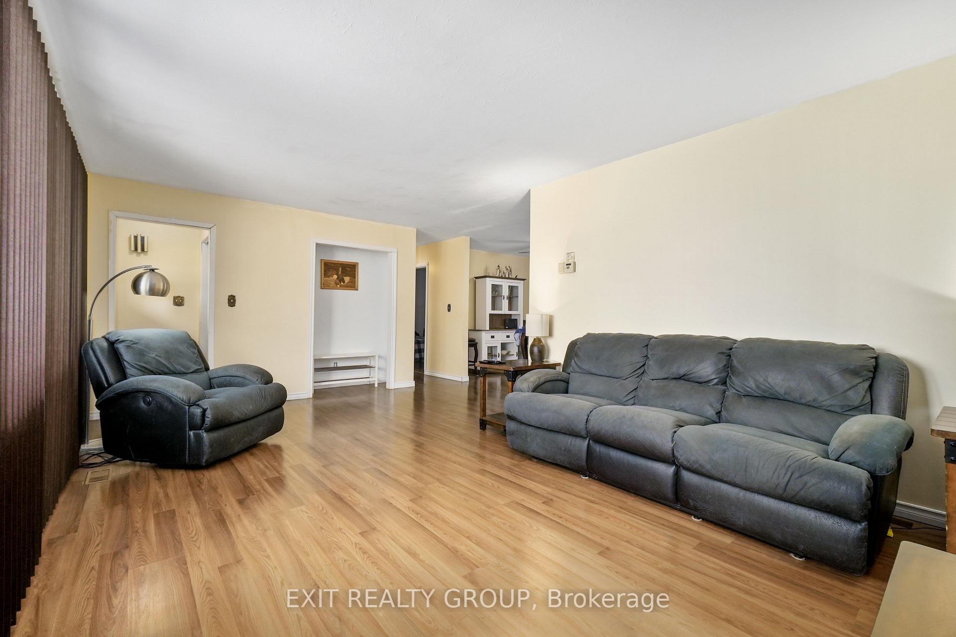 Photo 25 of 65 Elizabeth Street, Stirling-Rawdon, Stirling Ward — HOMEH