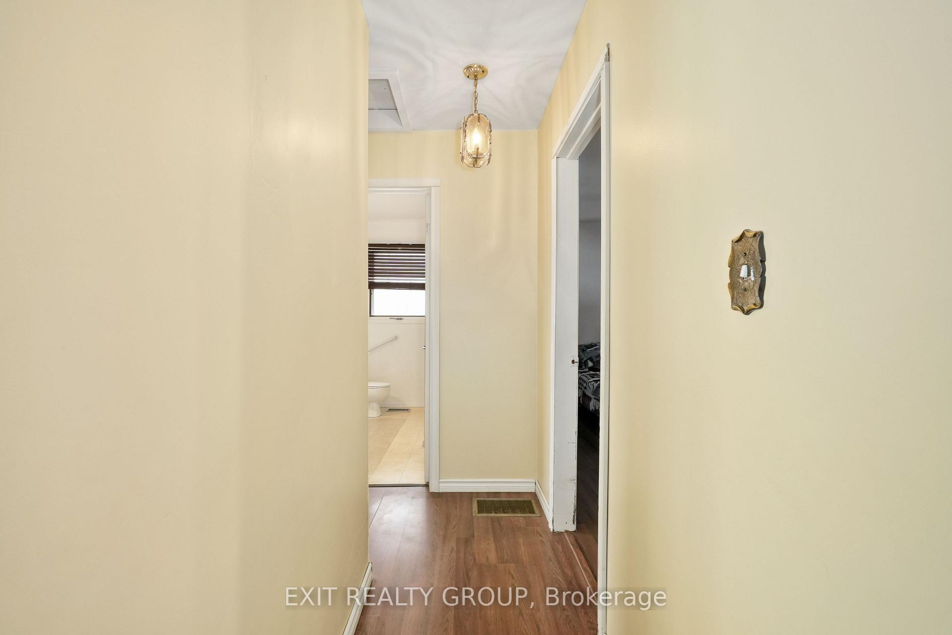 Photo 31 of 65 Elizabeth Street, Stirling-Rawdon, Stirling Ward — HOMEH