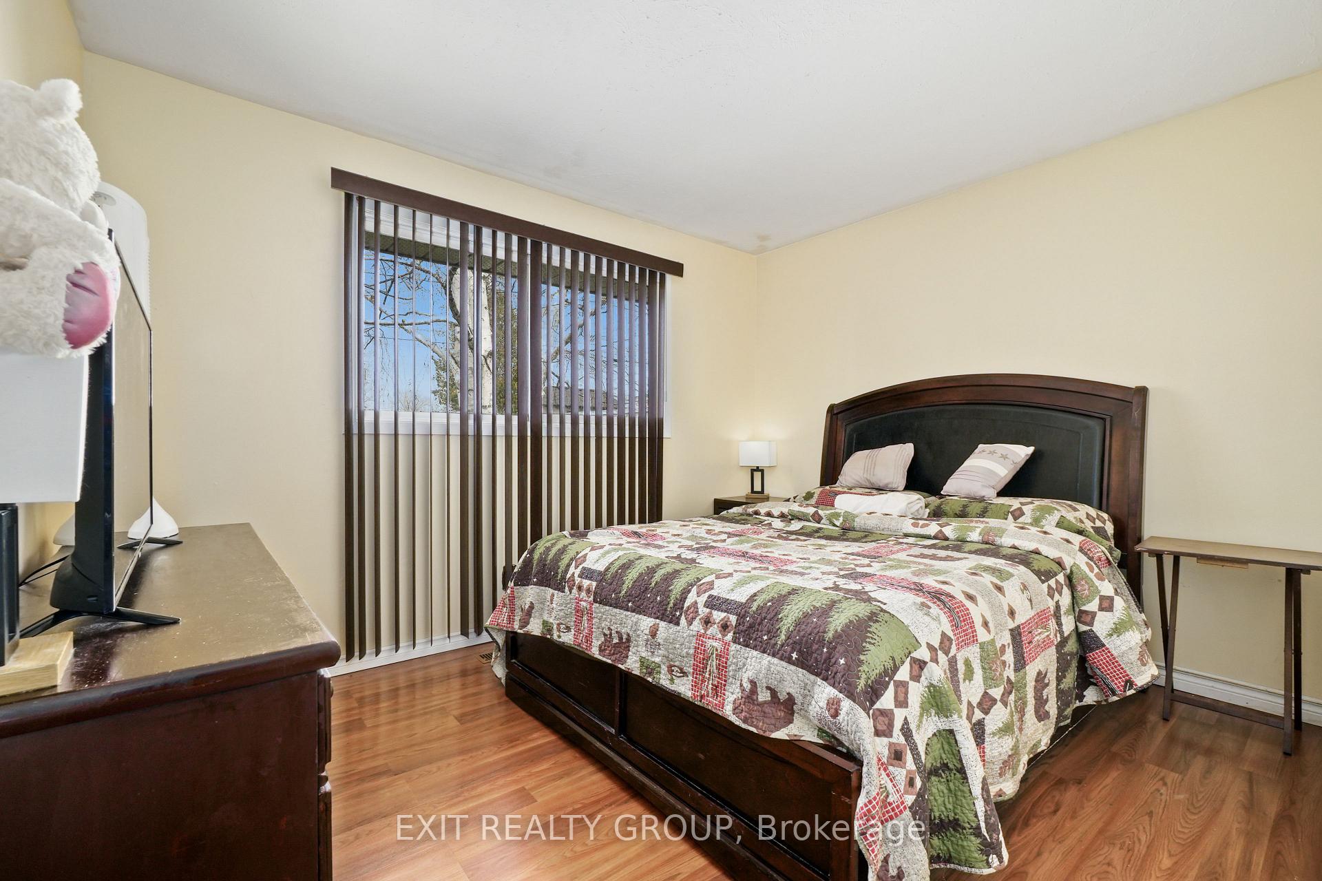 Photo 33 of 65 Elizabeth Street, Stirling-Rawdon, Stirling Ward — HOMEH