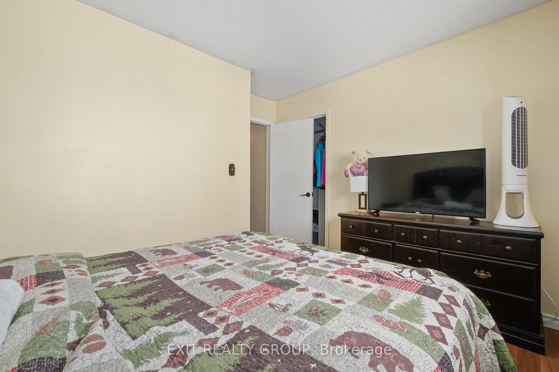 Photo 34 of 65 Elizabeth Street, Stirling-Rawdon, Stirling Ward — HOMEH