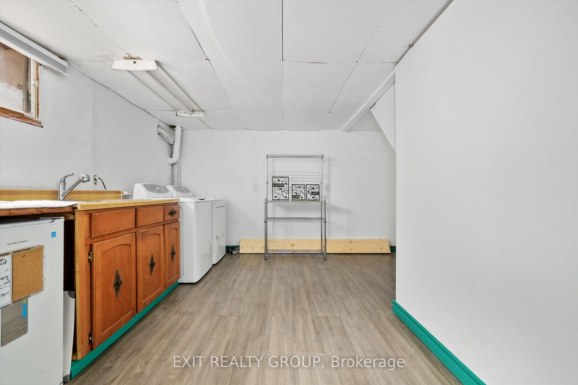 Photo 40 of 65 Elizabeth Street, Stirling-Rawdon, Stirling Ward — HOMEH