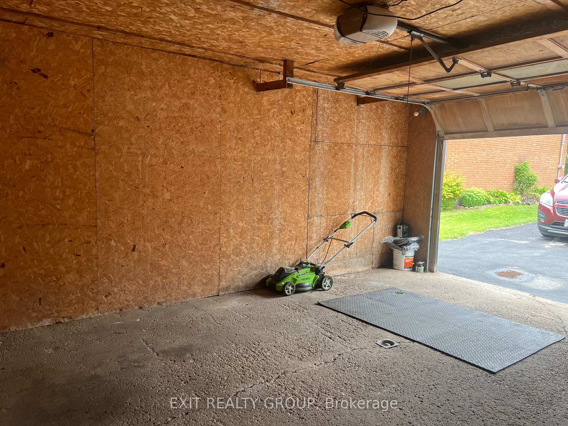 Photo 45 of 65 Elizabeth Street, Stirling-Rawdon, Stirling Ward — HOMEH