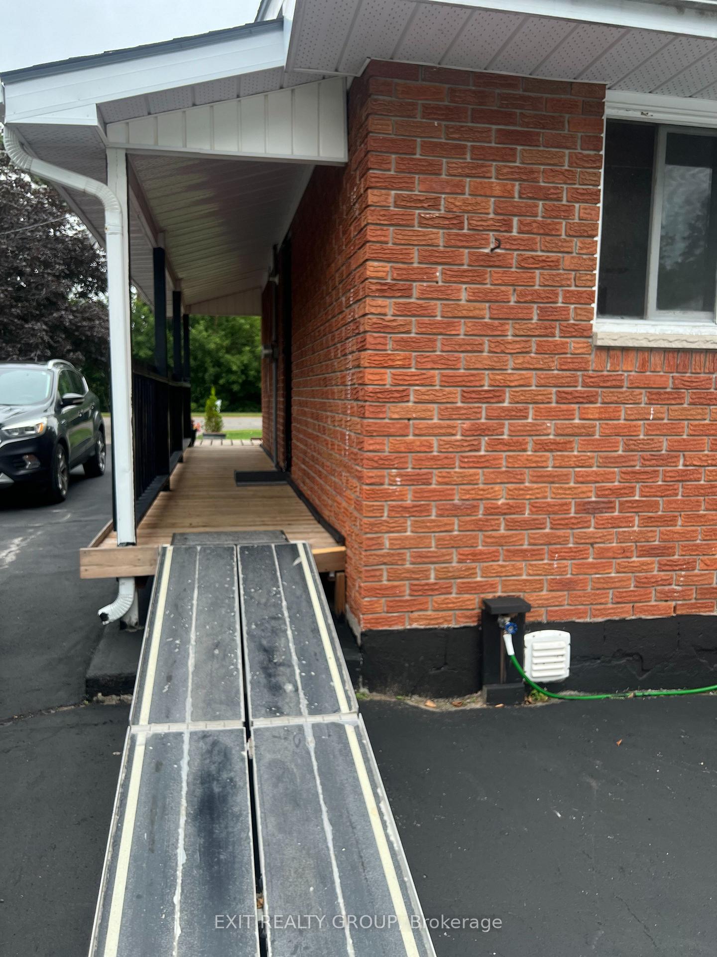Photo 47 of 65 Elizabeth Street, Stirling-Rawdon, Stirling Ward — HOMEH