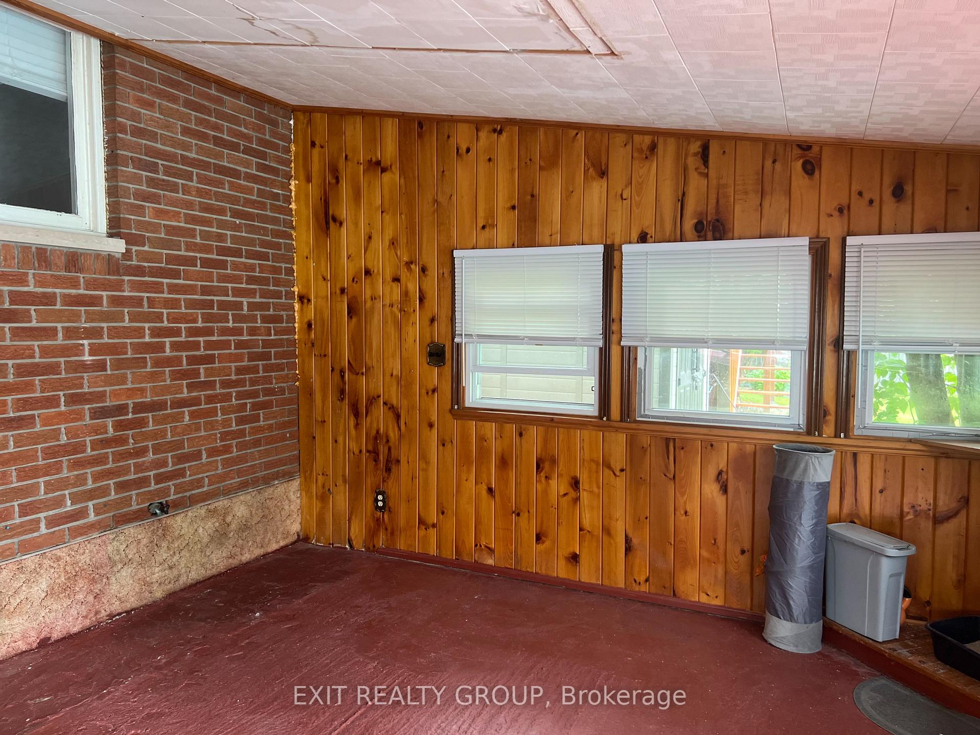Photo 49 of 65 Elizabeth Street, Stirling-Rawdon, Stirling Ward — HOMEH