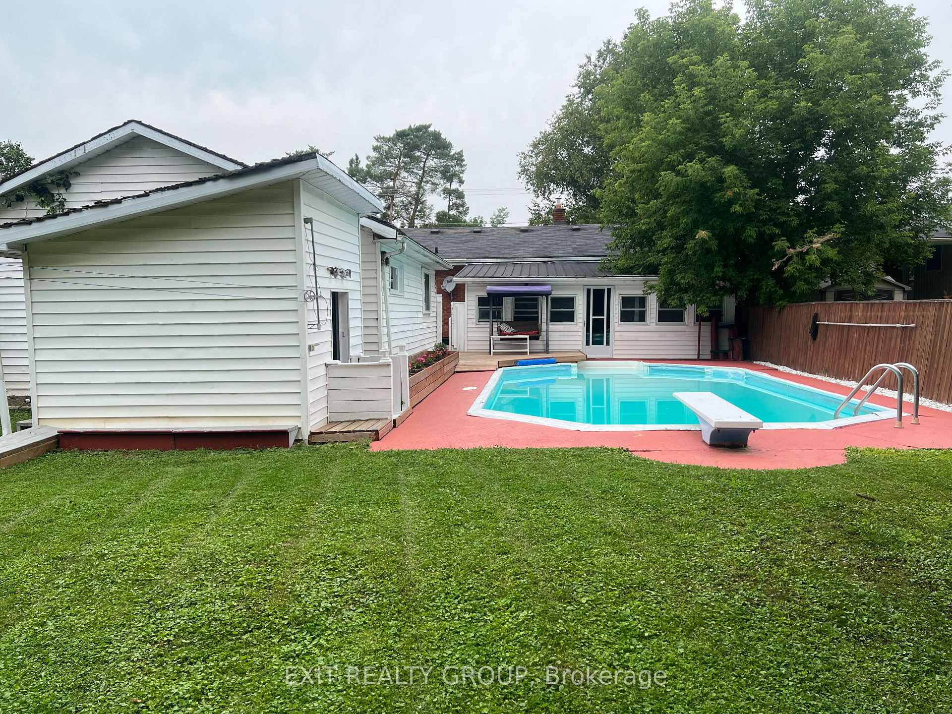 Photo 51 of 65 Elizabeth Street, Stirling-Rawdon, Stirling Ward — HOMEH