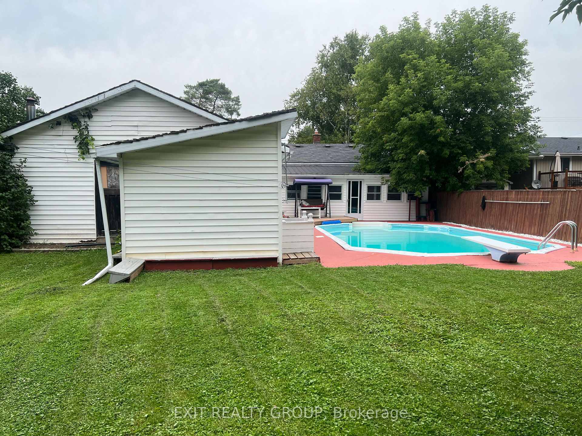 Photo 52 of 65 Elizabeth Street, Stirling-Rawdon, Stirling Ward — HOMEH