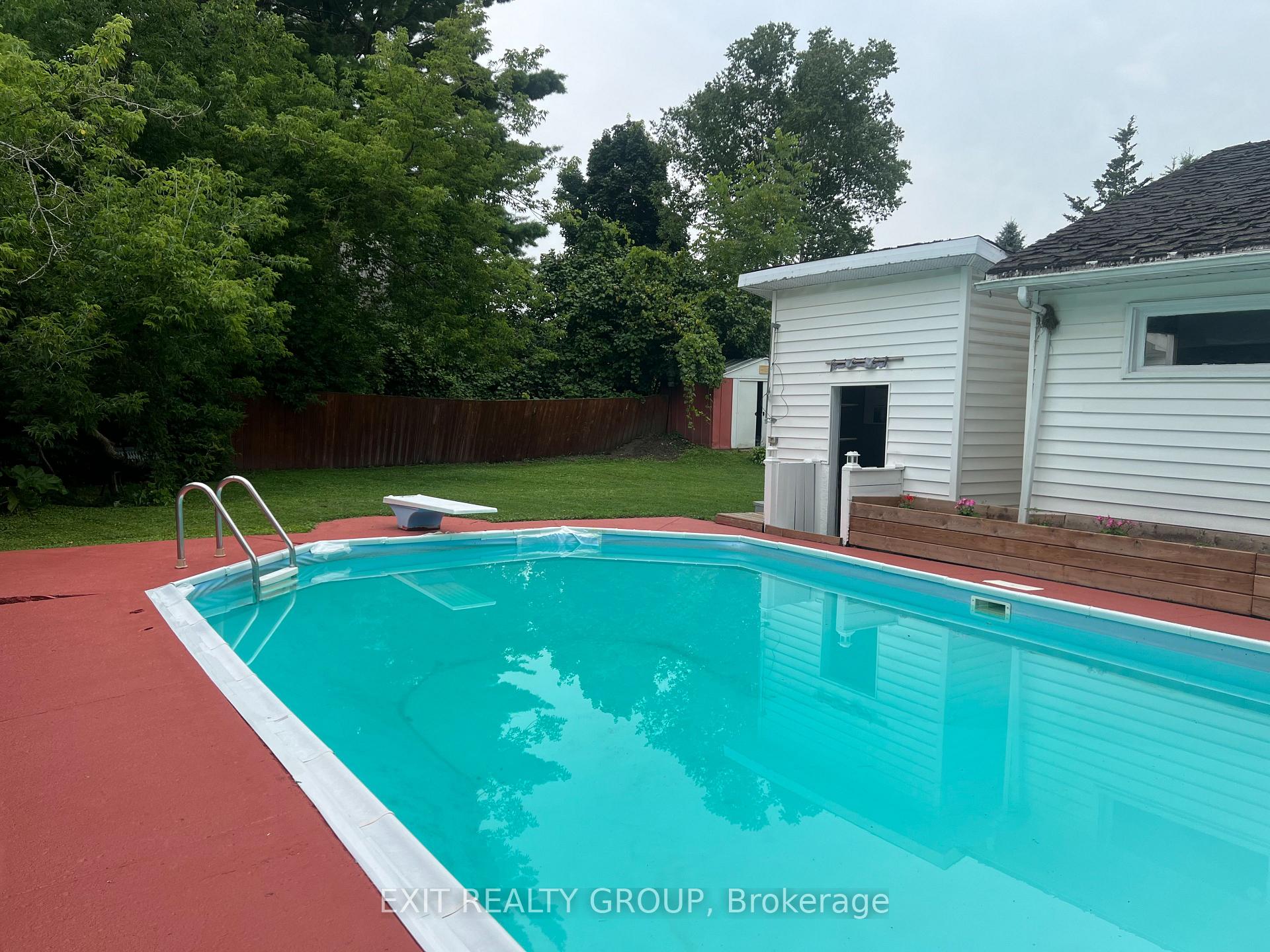 Photo 53 of 65 Elizabeth Street, Stirling-Rawdon, Stirling Ward — HOMEH
