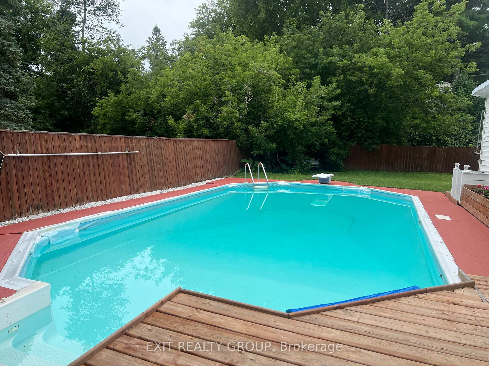 Photo 54 of 65 Elizabeth Street, Stirling-Rawdon, Stirling Ward — HOMEH